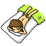 脱毛エステ 嫌い