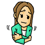 脱毛エステ 嫌い